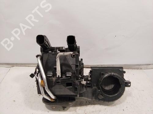 Chauffage complet OPEL ASTRA J (P10)  | BP27376822M61
