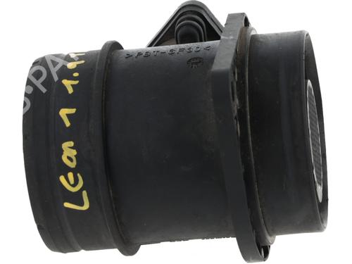Mass air flow sensor SEAT LEON (1P1) | BP29408830M95
