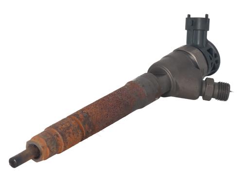 Injector OPEL VIVARO B Van (X82) | BP36695632M100 - Image 4