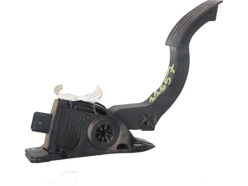 Pedal Pedal FORD FOCUS III Turnier 1.5 TDCi (120 hp) 37424100 37424100
