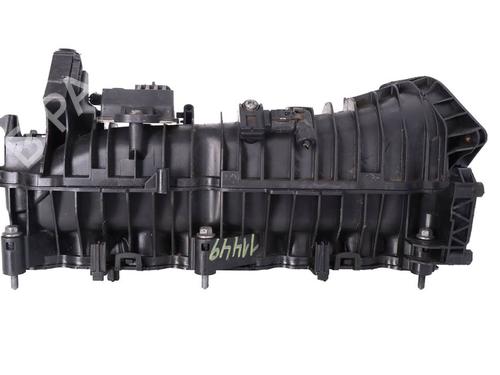 Manifold Indsugning Manifold Indsugning 38870478 38870478
