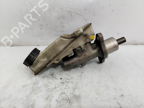 Brake master cylinder FORD FOCUS II (DA_, HCP, DP)  | BP21605908M77 