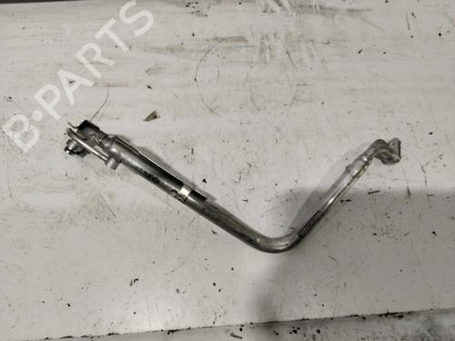 Used AC pipe AUDI Q2 (GAB, GAG) 35 TDI quattro (150 hp) 30840168