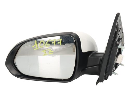 BP31266713C26 main image