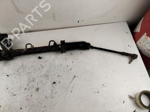 Steering rack OPEL VECTRA B (J96) 1.6 i 16V (F19) | BP19105825M22 