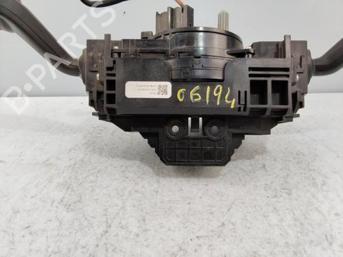 Squib airbag FORD MONDEO IV (BA7) 2.0 TDCi | BP18528068C102