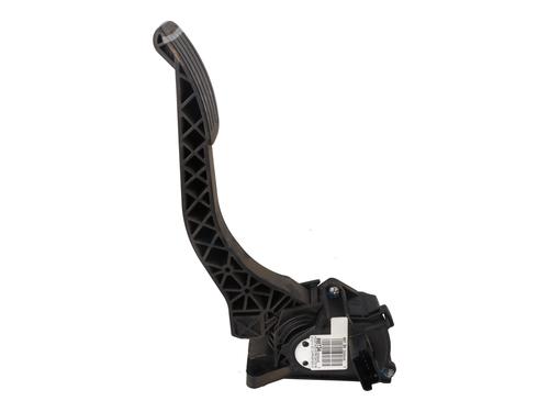 Pedal Pedal PEUGEOT 308 II (LB_, LP_, LW_, LH_, L3_) 1.6 HDi / BlueHDi 115 (115 hp) 37013017 37013017