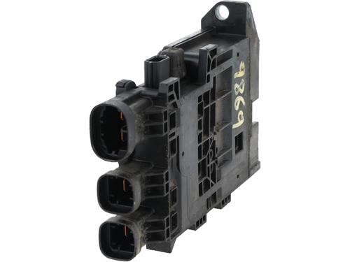 Electronic module RENAULT MEGANE III Grandtour (KZ0/1)  | BP29905949M83 