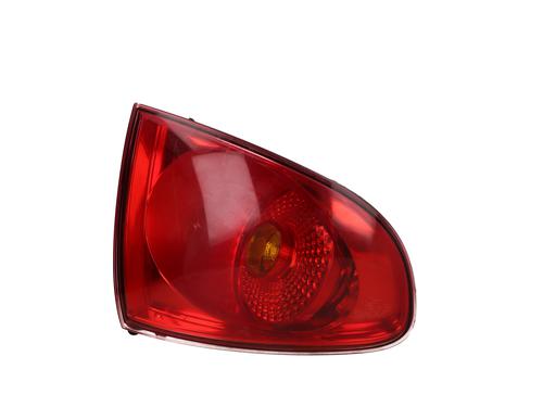 Used Left taillight Left taillight 38049854 38049854