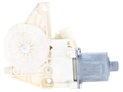 Left front window motor MERCEDES-BENZ E-CLASS (W212)  | BP30199127E21  - Image 5