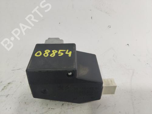 Electronic module CITROËN DS4 (NX_) 1.6 BlueHDi 120 | BP25623608M83 