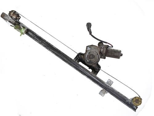 Front left window mechanism PEUGEOT BOXER Van | BP39692132C22 - Image 2
