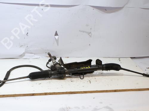 Used Steering rack Steering rack 37170996 37170996