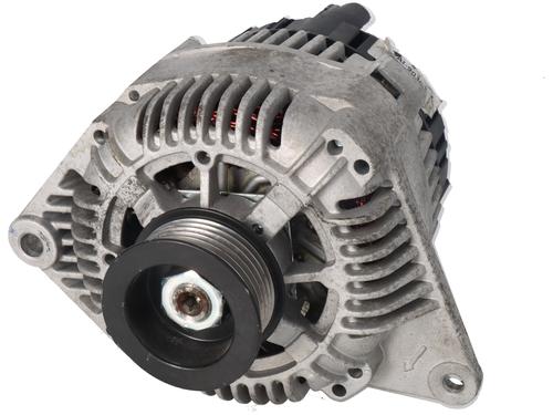 Used Alternator Alternator 36915994 36915994