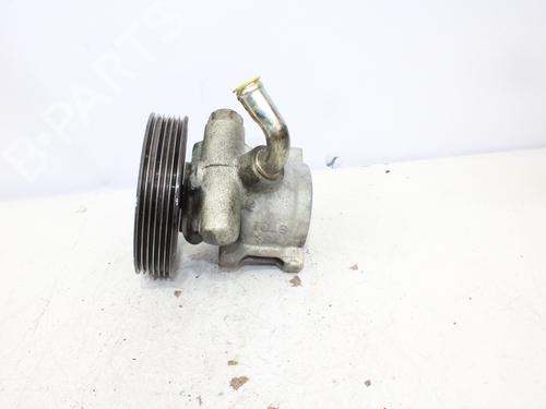 Styring servopumpe CITROËN XSARA (N1) 1.9 TD | BP15125542M99 