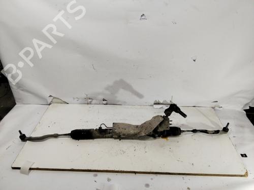 Used Steering rack RENAULT LAGUNA III (BT0/1) 2.0 dCi (BT01, BT08, BT09, BT0E, BT0K, BT12, BT1C, BT1D,... (150 hp) 31805671