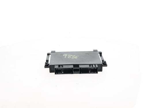 Electronic module MERCEDES-BENZ E-CLASS (W213) E 220 d (213.004) | BP29467921M83 