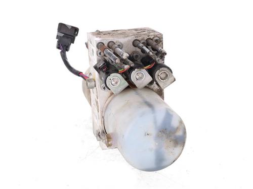 Sunroof engine VW EOS (1F7, 1F8) | BP38773651M60 - Image 4