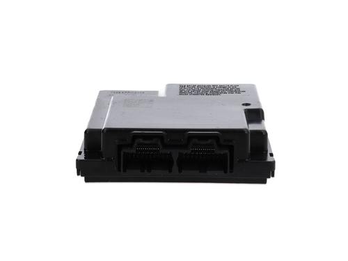 Electronic module OPEL INSIGNIA B Grand Sport (Z18) | BP40154776M83 - Image 2
