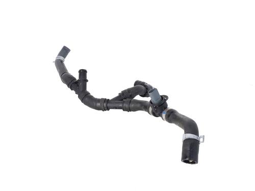 Pipe VW TIGUAN (CT1) 1.5 TSI eHybrid | BP40154542M125 - Image 2