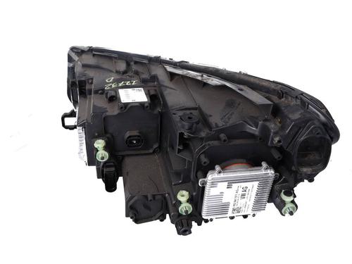 Right headlight VW TIGUAN (CT1) 1.5 TSI eHybrid | BP40154465C29 - Image 2