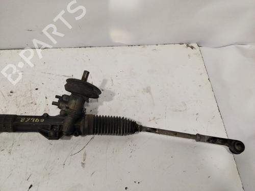 Steering rack CITROËN C4 Grand Picasso I (UA_) 1.6 HDi | BP27692041M22 