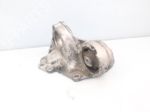 Engine mount PEUGEOT 806 (221)  | BP18245441M89 