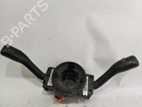 Used Squib airbag SEAT TOLEDO II (1M2) 1.9 TDI (110 hp) 24457399