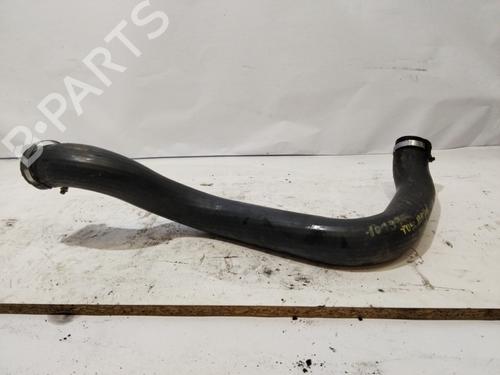 Tuyau RENAULT TRAFIC II Platform/Chassis (EL) 2.5 dCi 135 (EL0D) | BP30813438M125