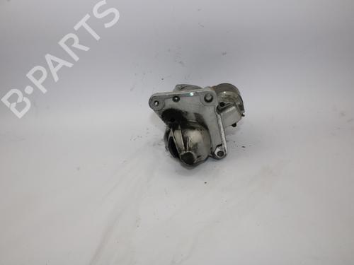 Starter CITROËN XSARA PICASSO (N68)  | BP12848718M8 