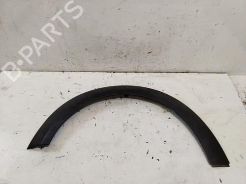 Used Wheel arch MINI MINI (R56) [2005-2014]  19248456
