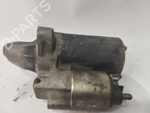Starter FORD FIESTA V (JH_, JD_) 1.4 16V | BP21377883M8 