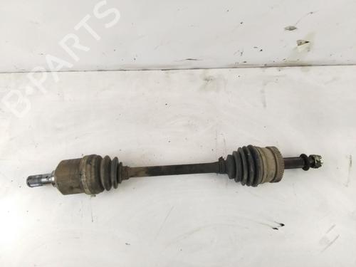 left-front-driveshaft-hyundai-tucson-jm-20-crdi-sin-ref-2004-2005-2006-2007-2008-2009-2010-2011-2012-2013-2014-2015-2016-2017-2018-2019-22701661 main image