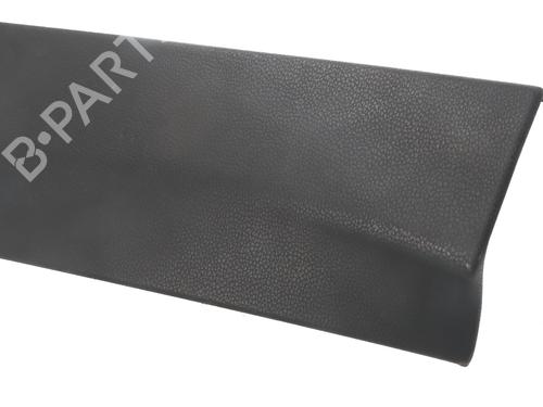 Other VW EOS (1F7, 1F8) | BP37871545O1 - Image 4