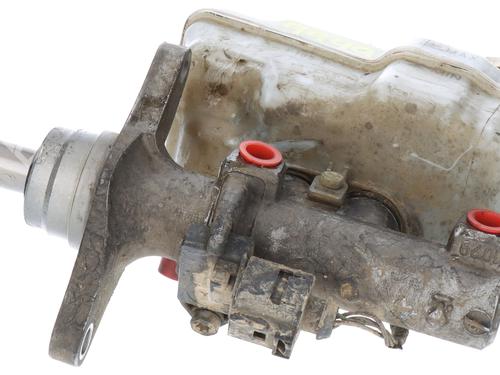 Brake master cylinder SEAT TOLEDO IV (KG3) 1.6 TDI | BP29820717M77