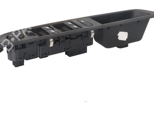 Left front window switch CITROËN C4 III (BA_, BB_, BC_) | BP37667699I27 - Image 2