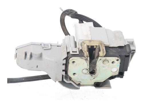 front-left-lock-lancia-delta-iii-844_-2008-2009-2010-2011-2012-2013-2014-36111033 main image