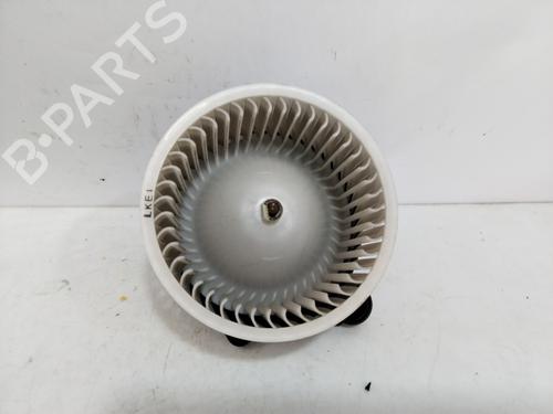 Heater blower motor HYUNDAI TUCSON (TL, TLE) 1.7 CRDi | BP25453849M62 