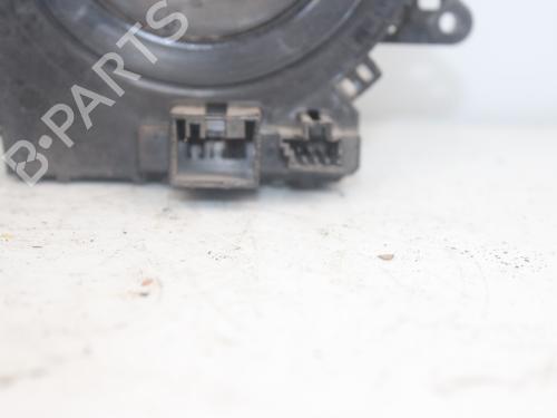Squib airbag BMW 5 (E60)  | BP17099297C102 
