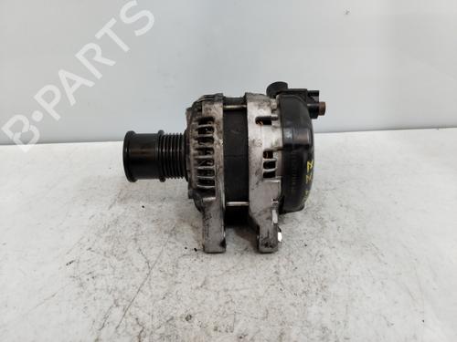 Alternator FORD FOCUS III 1.0 EcoBoost | BP19936111M7 