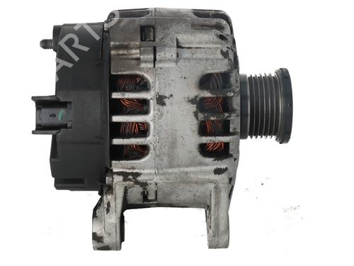 Alternator NISSAN PRIMASTAR Van (X83) | BP33698194M7 - Image 4