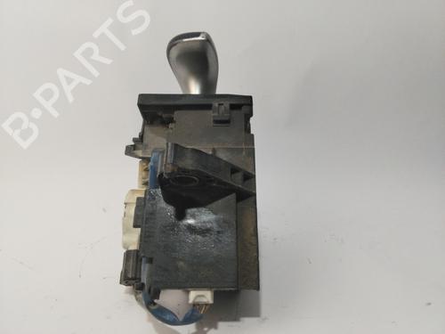 Gear lever TOYOTA AURIS (_E18_) 1.8 Hybrid (ZWE186_, ZWE186R) | BP21602464M90 