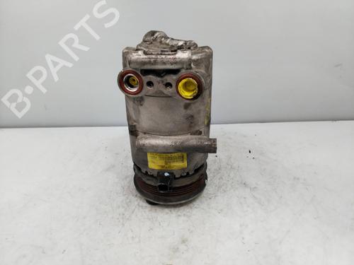 Used AC compressor FORD FOCUS II (DA_, HCP, DP) [2004-2013]  17747887