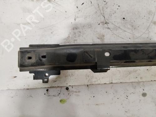 Support PEUGEOT 1007 (KM_) | BP30436698C155