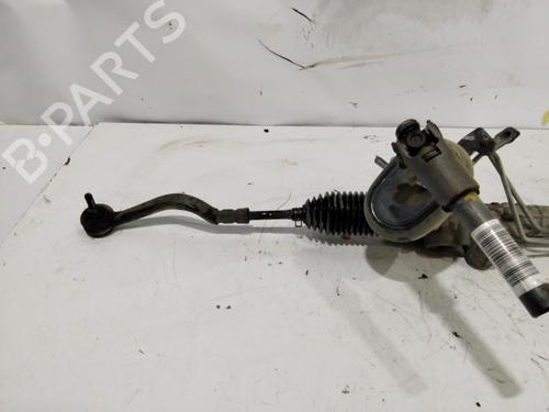 Steering rack DACIA SANDERO II  | BP30978183M22 