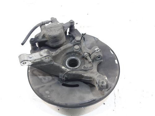 Used Left front steering knuckle OPEL INSIGNIA A Country Tourer (G09) 2.0 CDTi (47) (131 hp) 16581515