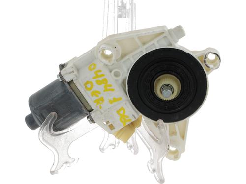 Motor elevalunas delantero derecho MERCEDES-BENZ C-CLASS (W204) C 200 CDI (204.007, 204.006) (136 hp) 29932799