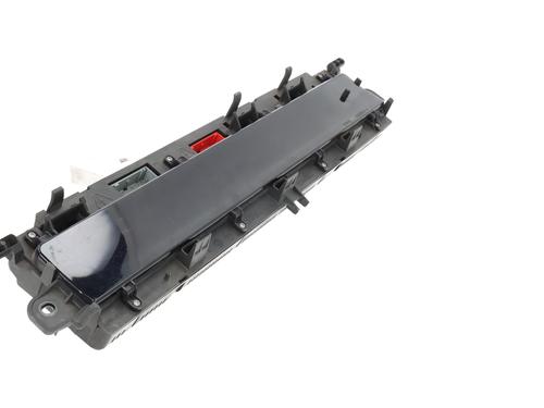 Instrument cluster RENAULT SCÉNIC II (JM0/1_) | BP30534189C47