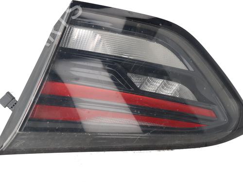 Used Right tailgate light Right tailgate light 36884984 36884984