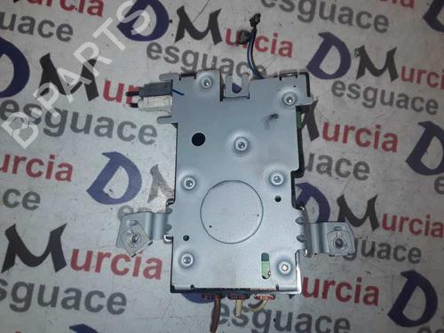 Electronic module AUDI A3 Sportback (8PA)  | BP8561751M83 